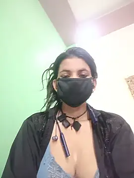 Snapshot of Aafreen_36 chatting on June 14, 2:29 pm Aafreen 36 online show from June 14, 2:29 pm