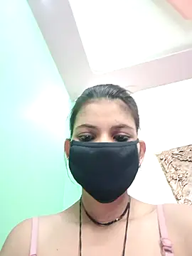 Aafreen 36 online show from March 17, 2:36 am