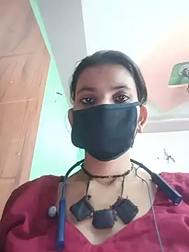 Snapshot of Aafreen_36 chatting on June 15, 2:39 pm Aafreen 36 online show from June 15, 2:39 pm