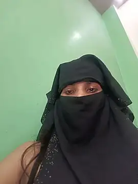 Aafreen 36 online show from June 1, 2:39 pm