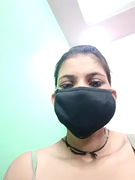 Aafreen 36 online show from March 13, 2:27 am