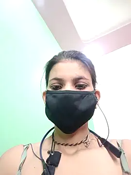 Aafreen 36 online show from April 19, 2:34 am