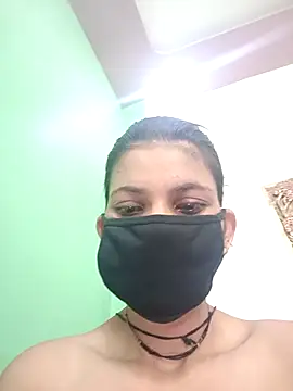 Aafreen 36 online show from April 3, 2:40 am