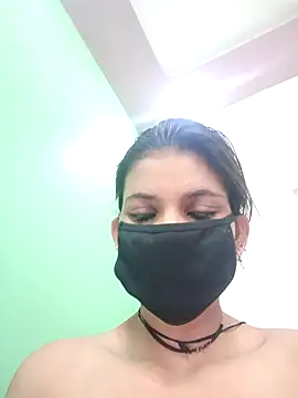 Aafreen 36 online show from April 2, 2:19 am