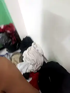 Snapshot of Aafreen_36 chatting on March 2, 3:02 am Aafreen 36 online show from March 2, 3:02 am