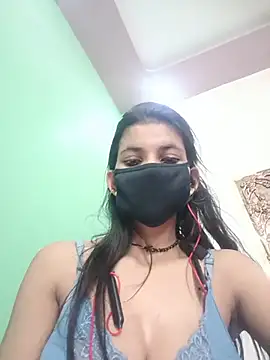 Aafreen 36 online show from May 20, 2:25 pm