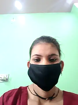 Aafreen 36 online show from March 18, 2:37 am