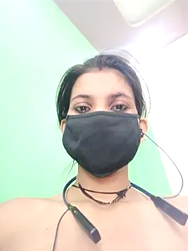 Aafreen 36 online show from April 14, 2:27 am