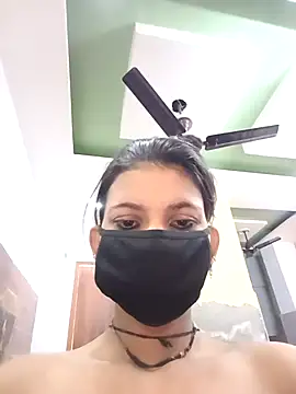 Aafreen 36 online show from April 1, 2:24 am