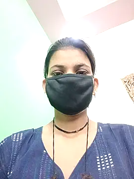 Aafreen 36 online show from March 23, 2:44 am