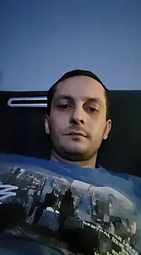 Snapshot of Kondzio chatting on December 30, 6:38 pm Kondzio online show from December 30, 6:38 pm