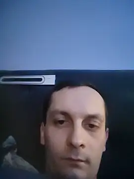 Snapshot of Kondzio chatting on December 22, 11:31 pm Kondzio online show from December 22, 11:31 pm