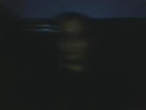 Snapshot of Kondzio chatting on February 28, 12:32 am Kondzio online show from February 28, 12:32 am