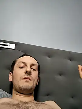 Snapshot of Kondzio chatting on November 22, 3:11 pm Kondzio online show from November 22, 3:11 pm