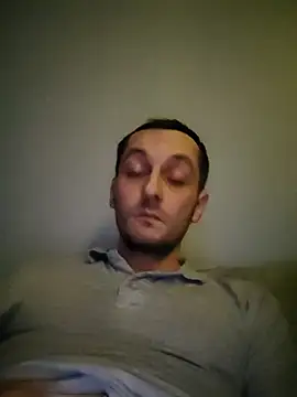 Kondzio online show from December 22, 8:53 pm