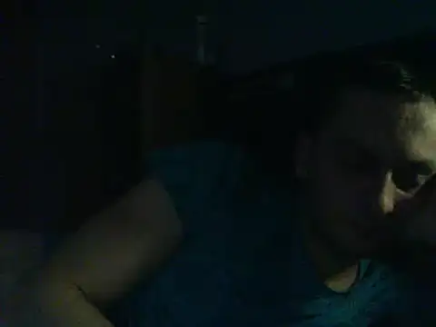 Snapshot of Kondzio chatting on February 15, 10:00 pm Kondzio online show from February 15, 10:00 pm