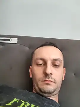 Snapshot of Kondzio chatting on September 21, 10:20 am Kondzio online show from September 21, 10:20 am