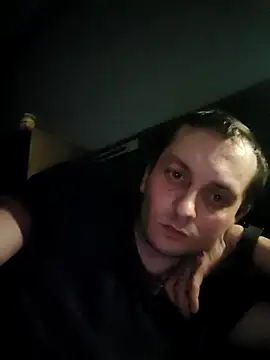 Snapshot of Kondzio chatting on November 14, 11:52 pm Kondzio online show from November 14, 11:52 pm