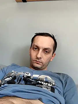 Kondzio online show from March 24, 8:36 am