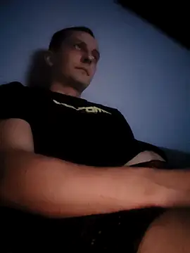 Kondzio online show from March 8, 6:55 pm