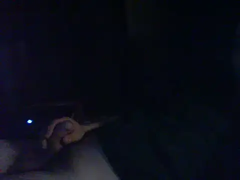 Snapshot of Kondzio chatting on March 15, 10:22 pm Kondzio online show from March 15, 10:22 pm