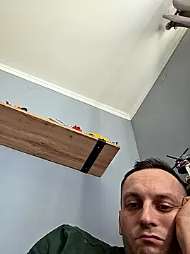 Kondzio online show from April 22, 7:26 am