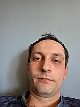 Kondzio online show from April 5, 1:07 pm