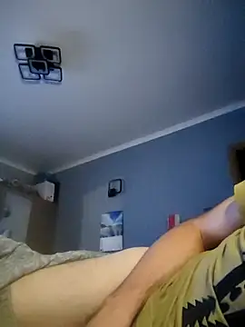 Snapshot of Kondzio chatting on September 15, 9:15 pm Kondzio online show from September 15, 9:15 pm