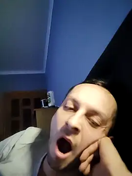 Snapshot of Kondzio chatting on September 26, 10:49 pm Kondzio online show from September 26, 10:49 pm