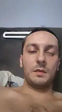 Snapshot of Kondzio chatting on December 16, 5:11 pm Kondzio online show from December 16, 5:11 pm