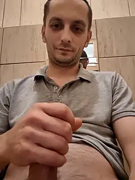 Kondzio online show from December 19, 7:49 pm