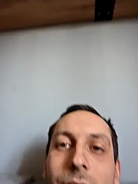 Kondzio online show from April 3, 1:50 pm