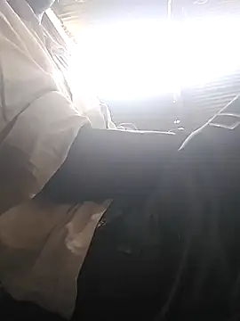 BBlackmombaaa online show from February 11, 5:40 am