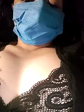 mayamagic online show from December 29, 6:05 pm