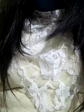 mayamagic online show from December 29, 10:12 am