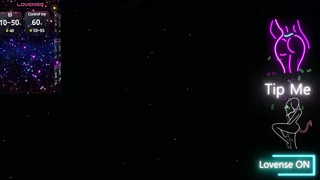 asiancat1 online show from January 11, 6:24 am