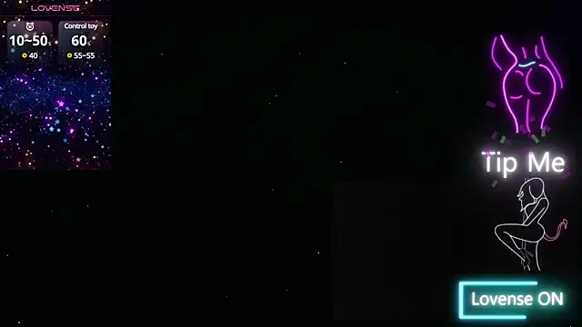 asiancat1 online show from January 3, 5:28 am