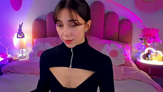 ElsaYoung online show from November 29, 10:21 pm