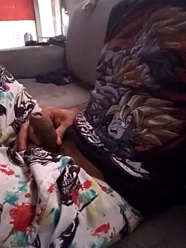 Snapshot of MrDotado chatting on March 8, 11:16 am MrDotado online show from March 8, 11:16 am