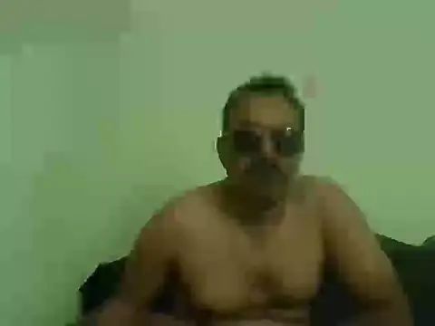 farhaanmacho online show from March 6, 8:09 am