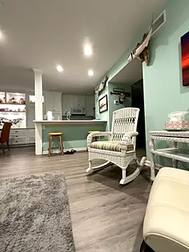 Texascoastedger online show from September 21, 7:13 am