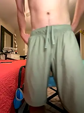 Texascoastedger online show from September 27, 7:03 am