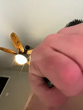 Texascoastedger online show from February 2, 10:14 am