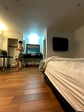 Texascoastedger online show from September 19, 8:51 am