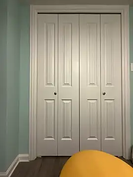 Texascoastedger online show from October 2, 7:56 am