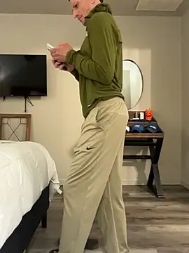 Texascoastedger online show from March 19, 5:29 am