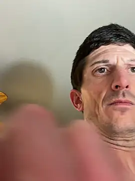 Texascoastedger online show from March 7, 10:32 am