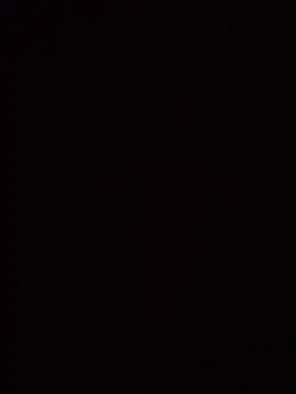 Texascoastedger online show from March 19, 7:51 am