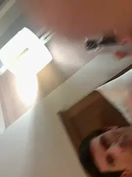 Texascoastedger online show from March 4, 12:35 pm