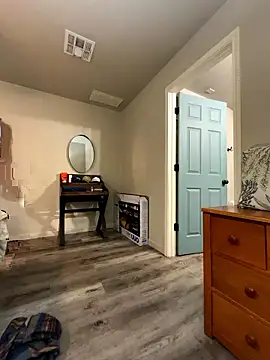 Texascoastedger online show from January 15, 9:01 am